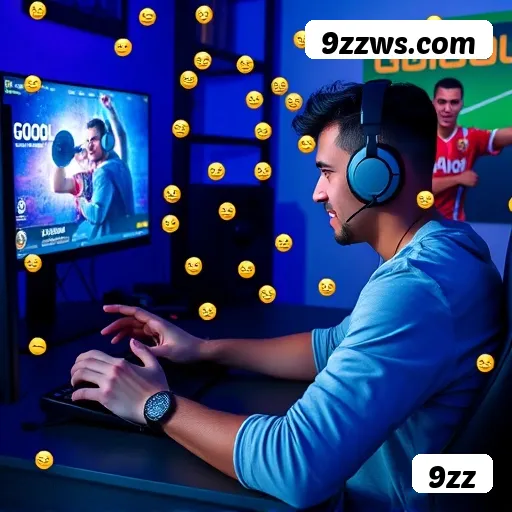 Aviator - Crash game popular na 9zz